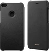 Huawei Flip Cover для P Smart black