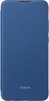 Huawei Flip Cover для Honor 20 Lite синій