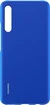 Huawei PC Cover для P Smart Pro blue