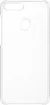 Huawei PC Cover для P Smart white