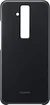 Huawei PC Cover для Mate 20 Lite black