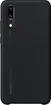 Huawei Silicone Cover для P20 black