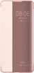 Huawei Smart View Flip Cover для P30 pink