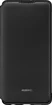 Huawei wallet Cover для P30 black