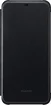 Huawei wallet Cover для Mate 20 Lite black