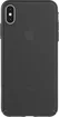 Incase lift case для Apple iPhone XS Max grey