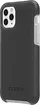 Incipio Aerolite для Apple iPhone 11 Pro black