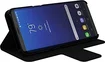 Incipio Breve Folio для Samsung Galaxy S8 black