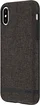 Incipio Carnaby для Apple iPhone XS grey