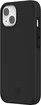 Incipio Duo case MagSafe для Apple iPhone 13 black