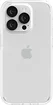 Incipio Duo case для Apple iPhone 14 Pro transparent