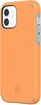 Incipio Duo case для Apple iPhone 12/12 Pro orange/blue