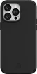 Incipio Duo case для Apple iPhone 14 Pro Max black