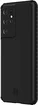 Incipio Grip для Samsung Galaxy S21 Ultra black