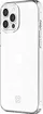 Incipio NGP Pure case для Apple iPhone 12 Pro Max transparent