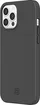Incipio Organicore для Apple iPhone 12 Pro Max Charcoal