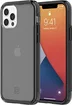 Incipio Slim для Apple iPhone 12/12 Pro Translucent Black