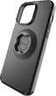 Interphone Quiklox case для Apple iPhone 12 Pro чорний