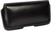 Krusell Hector 5XL black