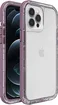LifeProof Next для Apple iPhone 12 Pro Max Napa