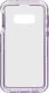 LifeProof Next для Samsung Galaxy S10e purple