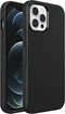 LifeProof See MagSafe для Apple iPhone 12 Pro Max black