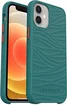 LifeProof Wake для Apple iPhone 12 mini Down Under
