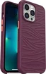 LifeProof Wake для Apple iPhone 13 Pro Lets Cuddlefish