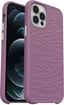 LifeProof Wake для Apple iPhone 12/12 Pro Sea Urchin