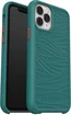 LifeProof Wake для Apple iPhone 11 Pro Down Under