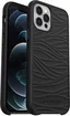 LifeProof Wake для Apple iPhone 12/12 Pro black