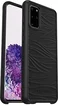 LifeProof Wake для Samsung Galaxy S20+ black