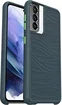LifeProof Wake для Samsung Galaxy S21 Neptune
