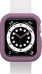 LifeProof Watch case для Apple Watch (42mm/44mm) Sea Urchin