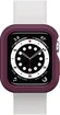 LifeProof Watch case для Apple Watch (38mm/40mm) Lets Cuddlefish