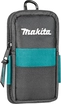 Makita Smartphone-waist bag чорний/синій