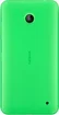 Nokia CC-3079 green
