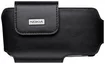 Nokia CP-155 leather case
