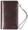 Nokia CP-220 bag