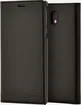 Nokia CP-303 Slim Flip case для Nokia 3 black