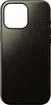 Nomad modern Horween Leather case для Apple iPhone 16 Pro Max Green chrome