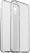 Otterbox Clearly Protected Skin для Apple iPhone XS transparent