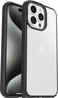 Otterbox React (Non-Retail) для Apple iPhone 15 Pro...