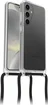 Otterbox React Necklace (Non-Retail) для Samsung Galaxy S24 transparent