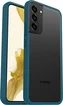 Otterbox React (Non-Retail) для Samsung Galaxy S22+ Pacific Reef
