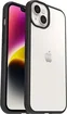 Otterbox React (Non-Retail) для Apple iPhone 14 Plus Black Crystal