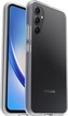 Otterbox React (Non-Retail) для Samsung Galaxy A34 5G прозорий