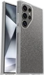 Otterbox React для Samsung Galaxy S24 Ultra Stardust