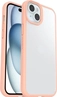Otterbox React для Apple iPhone 15 Plus Peach perfect