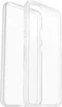 Otterbox React для Samsung Galaxy S24+ прозорий